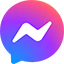 Chat Messenger