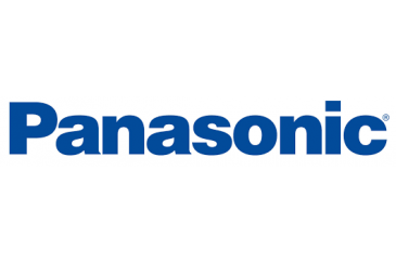 TẠI SAO CHỌN CÔNG TẮC PANASONIC?