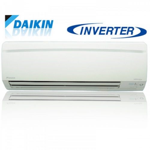 Điều hòa treo tường Daikin inverter 2 chiều chất lượng tại Phúc Đại An