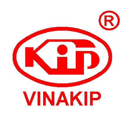 Vinakip